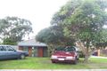 Property photo of 8 Alpha Close Hampton Park VIC 3976