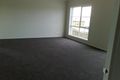 Property photo of 10 Pebble Beach Drive Carrum Downs VIC 3201