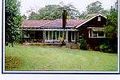 Property photo of 143 Victoria Road West Pennant Hills NSW 2125