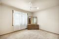 Property photo of 21 Smeaton Avenue Dallas VIC 3047