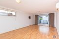 Property photo of 14/107 Limestone Avenue Braddon ACT 2612