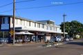 Property photo of 24 Sanoni Avenue Sandringham NSW 2219