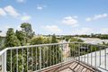 Property photo of 6/24 Bidmead Circuit Pimpama QLD 4209