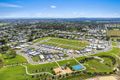 Property photo of 81 Drysdale Crescent Bundamba QLD 4304