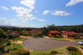 Property photo of 11 Mount Place Green Point NSW 2251