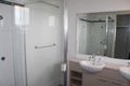 Property photo of 18 Lisk Road Pemulwuy NSW 2145