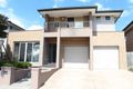 Property photo of 18 Lisk Road Pemulwuy NSW 2145