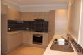 Property photo of 18 Lisk Road Pemulwuy NSW 2145