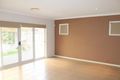 Property photo of 18 Lisk Road Pemulwuy NSW 2145