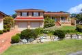 Property photo of 11 Mount Place Green Point NSW 2251