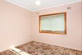 Property photo of 49 Chisholm Road Auburn NSW 2144