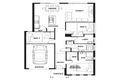 Property photo of 533 Blackcurrant Circuit Mernda VIC 3754