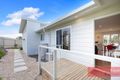 Property photo of 4 Allender Place Port Elliot SA 5212