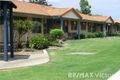 Property photo of 14/21-23 Barossa Crescent Caboolture South QLD 4510