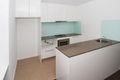 Property photo of 351/38 Mt Alexander Road Travancore VIC 3032
