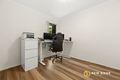 Property photo of 9 Hazelton Street Macgregor ACT 2615