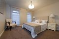 Property photo of 3A Scarfo Drive Salisbury Downs SA 5108