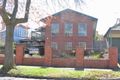 Property photo of 9 Green Street Camberwell VIC 3124
