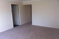 Property photo of 3 Daniela Place Blacktown NSW 2148
