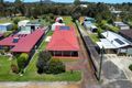 Property photo of 84 Rufus Street Milpara WA 6330