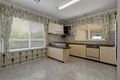 Property photo of 1 Gympie Street Bulleen VIC 3105