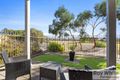 Property photo of 7/8 Grange Court Seaford SA 5169
