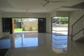 Property photo of 12 Musgrave Crescent Coconut Grove NT 0810