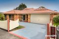 Property photo of 25 Allunga Parade Berwick VIC 3806