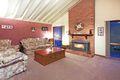 Property photo of 31 Rankins Road Monbulk VIC 3793