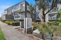 Property photo of 115/4 Yarra Bing Crescent Burwood VIC 3125