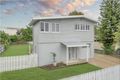 Property photo of 127 Mooney Street Gulliver QLD 4812
