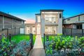 Property photo of 14 Isaacs Walk Point Cook VIC 3030