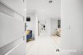 Property photo of 14 Isaacs Walk Point Cook VIC 3030