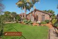 Property photo of 8 Brentwood Avenue Hobartville NSW 2753