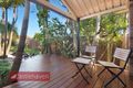 Property photo of 8 Brentwood Avenue Hobartville NSW 2753