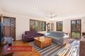 Property photo of 8 Brentwood Avenue Hobartville NSW 2753