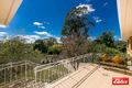 Property photo of 95 Mackellar Crescent Cook ACT 2614