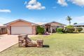 Property photo of 9 Willmington Court Middle Ridge QLD 4350