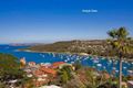 Property photo of 33 Upper Clifford Avenue Fairlight NSW 2094