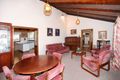 Property photo of 7 Cupar Place Greenvale VIC 3059
