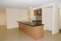 Property photo of 20 Isabel Drive Sunshine West VIC 3020