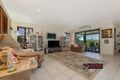 Property photo of LOT 43/136 Palm Meadows Drive Carrara QLD 4211