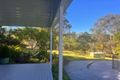 Property photo of 136 Tarata Road Guanaba QLD 4210