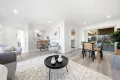 Property photo of 6 Timms Close Edensor Park NSW 2176
