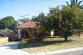 Property photo of 40 Easton Avenue Sylvania NSW 2224