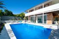 Property photo of 8 Ashby Street Dudley NSW 2290
