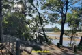 Property photo of 51 Moonee Creek Drive Moonee Beach NSW 2450