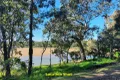 Property photo of 6/15 Sullivans Road Moonee Beach NSW 2450
