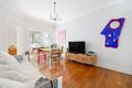 Property photo of 4/2 Tusculum Street Potts Point NSW 2011