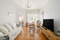 Property photo of 4/2 Tusculum Street Potts Point NSW 2011